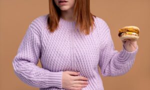 Celiac Disease in 2025
