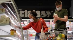 Cheapest Grocery Stores in the U.S