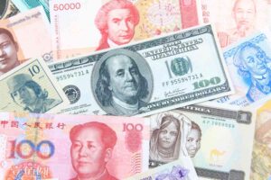 Most Valuable Currencies in the World 2025: 15 Strongest Legal Tenders