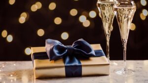 20 Great Luxury Homeware Gifts for 2025: Best Designer Picks