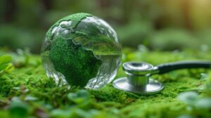 Healthier Planet Leads