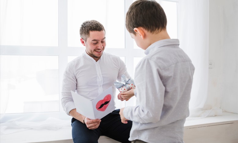 How to Treat It Effectively