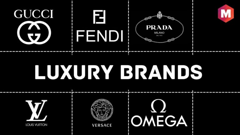 30 Best American Luxury Brands in 2025: Icons of Style and Innovation