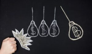 Smart Ways to Build Wealth