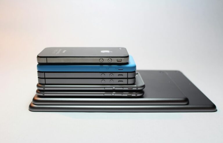 Jony Ive Next Groundbreaking Device Tackles the Dark Legacy of the iPhone