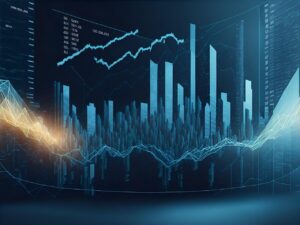 7 Best Investment Strategies to Build Wealth in 2025