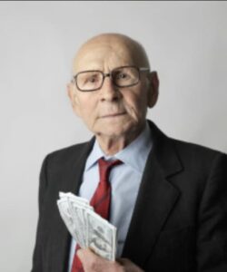 Save Money in 2025: Practical Tips for Financial Freedom