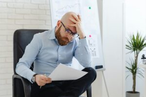 10 Proven Steps to Achieve Financial Freedom Without Stress