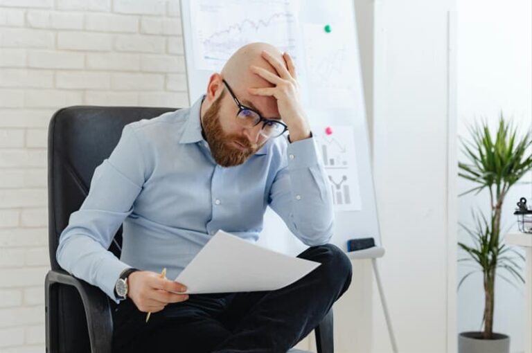 10 Proven Steps to Achieve Financial Freedom Without Stress