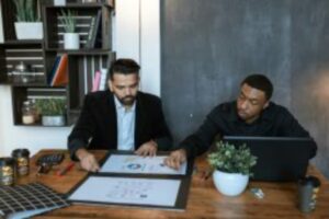 Best Personal Finance Apps in 2025 to Manage Your Money Smarter