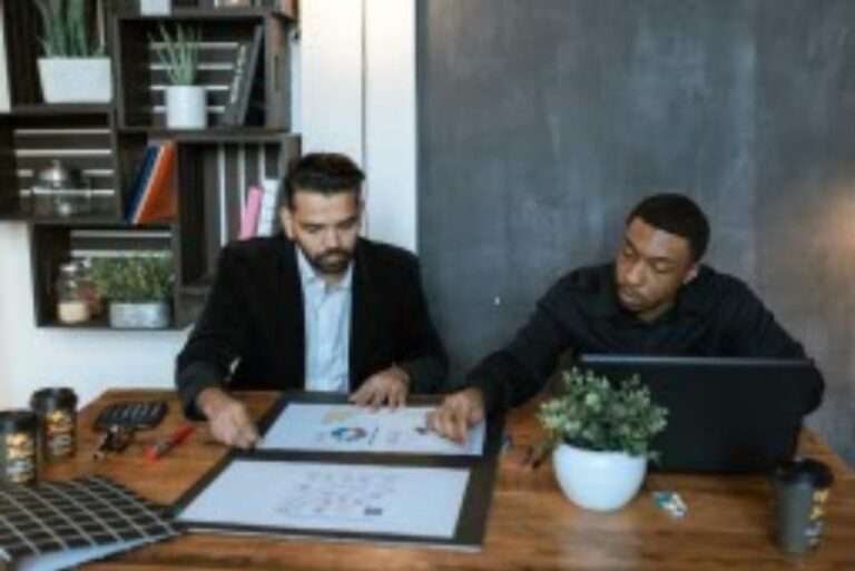 Best Personal Finance Apps in 2025 to Manage Your Money Smarter