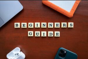 How to Start Investing in 2025 with Little Money: A Step-by-Step Beginner’s Guide