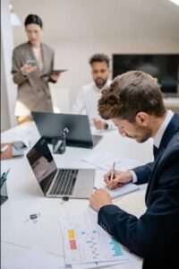 Emergency Fund Planning in 2025: Smart Ways to Secure Your Finances
